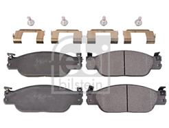 FEBI BILSTEIN 116088