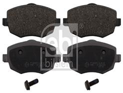 FEBI BILSTEIN 116098