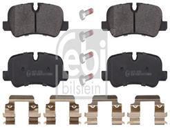 FEBI BILSTEIN 116118