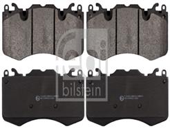 FEBI BILSTEIN 116126