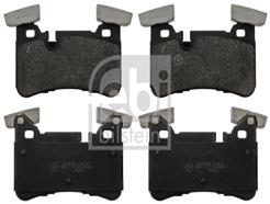 FEBI BILSTEIN 116132