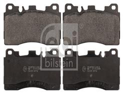 FEBI BILSTEIN 116139