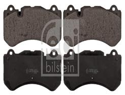 FEBI BILSTEIN 116142