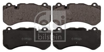 FEBI BILSTEIN 116142 Číslo výrobce: D1320-8408. EAN: 4054224161425.