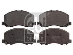 FEBI BILSTEIN 116149