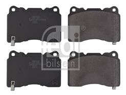 FEBI BILSTEIN 116151