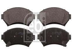 FEBI BILSTEIN 116156