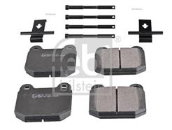 FEBI BILSTEIN 116159