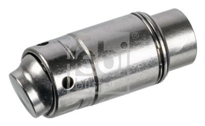 FEBI BILSTEIN 11615 EAN: 4027816116158.