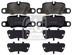 FEBI BILSTEIN 116174