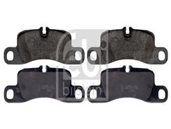 FEBI BILSTEIN 116177