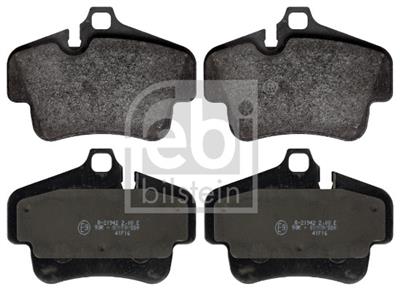 FEBI BILSTEIN 116178 Číslo výrobce: D994-7894. EAN: 4054224161784.