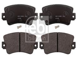 FEBI BILSTEIN 116183