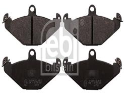 FEBI BILSTEIN 116189