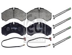 FEBI BILSTEIN 116193