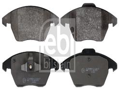 FEBI BILSTEIN 116210