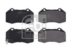 FEBI BILSTEIN 116223