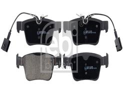 FEBI BILSTEIN 116227