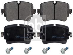 FEBI BILSTEIN 116231