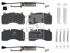 FEBI BILSTEIN 116232