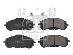 FEBI BILSTEIN 116241