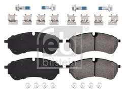 FEBI BILSTEIN 116246