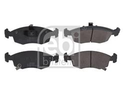 FEBI BILSTEIN 116252