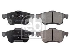 FEBI BILSTEIN 116253