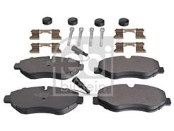 FEBI BILSTEIN 116256