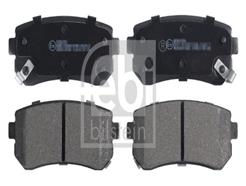 FEBI BILSTEIN 116260