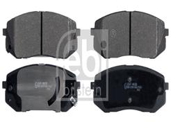 FEBI BILSTEIN 116265