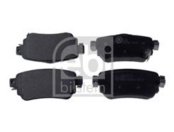 FEBI BILSTEIN 116268