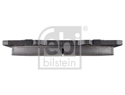 FEBI BILSTEIN 116272 Číslo výrobce: D1567-8776. EAN: 4054224162729.