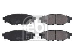 FEBI BILSTEIN 116274