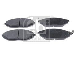 FEBI BILSTEIN 116278