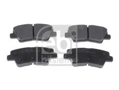 FEBI BILSTEIN 116285