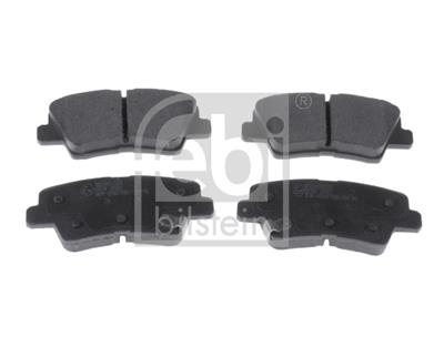 FEBI BILSTEIN 116285 Číslo výrobce: D1594-8428. EAN: 4054224162859.