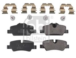 FEBI BILSTEIN 116290