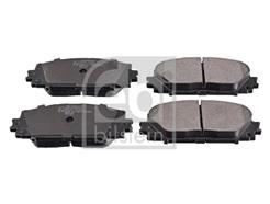 FEBI BILSTEIN 116292