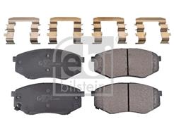 FEBI BILSTEIN 116295