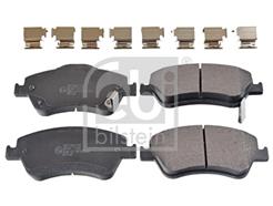 FEBI BILSTEIN 116296