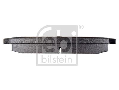 FEBI BILSTEIN 116299 Číslo výrobce: D1601-8815. EAN: 4054224162996.