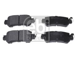 FEBI BILSTEIN 116309