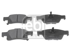 FEBI BILSTEIN 116311