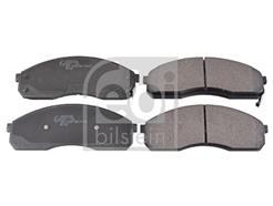 FEBI BILSTEIN 116314