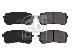 FEBI BILSTEIN 116319