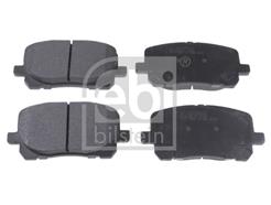 FEBI BILSTEIN 116320