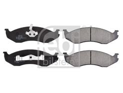 FEBI BILSTEIN 116332