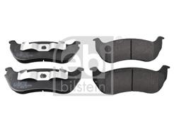 FEBI BILSTEIN 116335