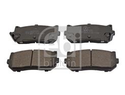 FEBI BILSTEIN 116337